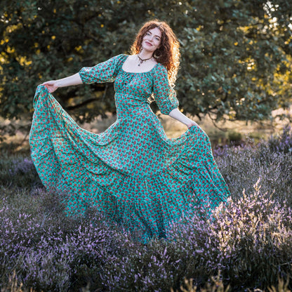 Dream & Fairy Dress