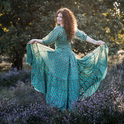 Dream & Fairy Dress