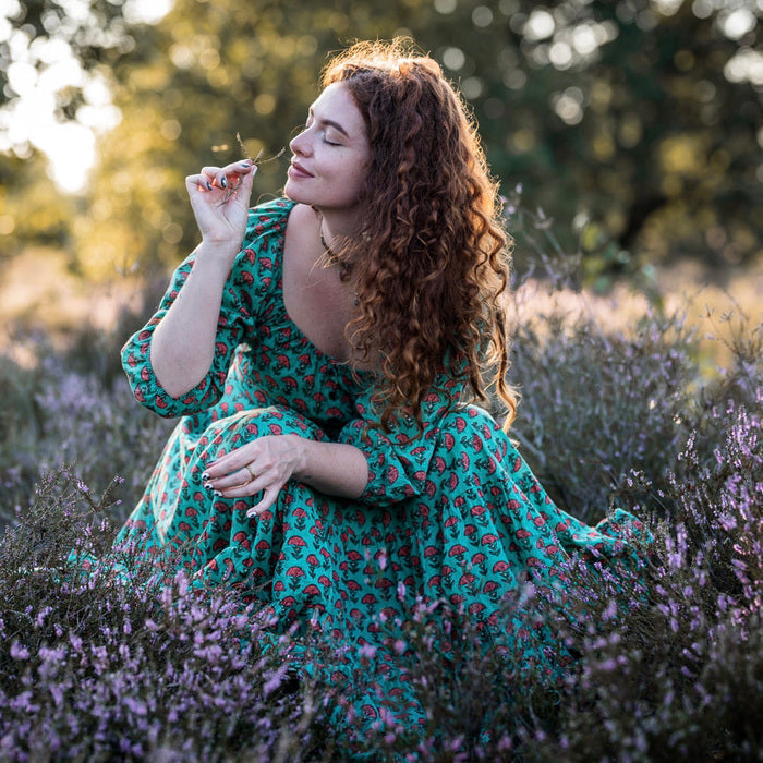 Dream & Fairy Dress