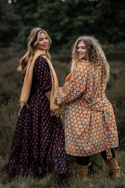 Dream & Fairy Dress