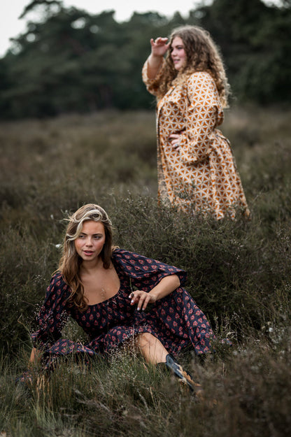 Dream & Fairy Dress