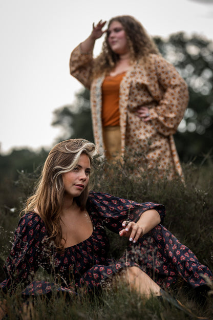 Dream & Fairy Dress