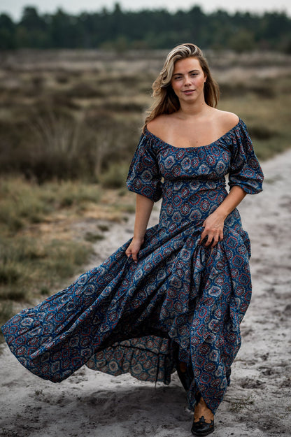 Dream & Fairy Dress