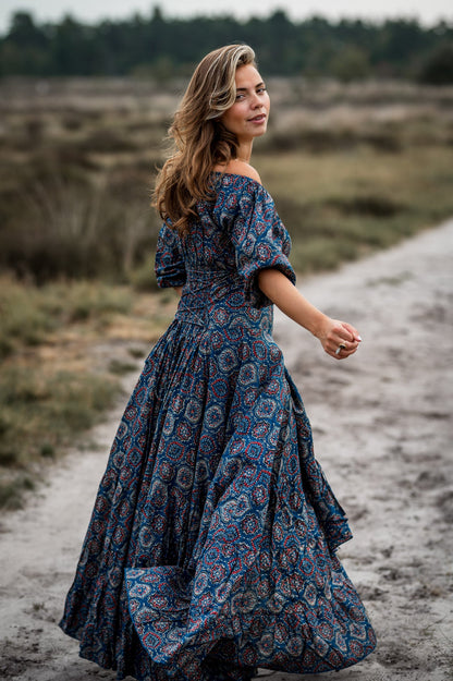 Dream & Fairy Dress