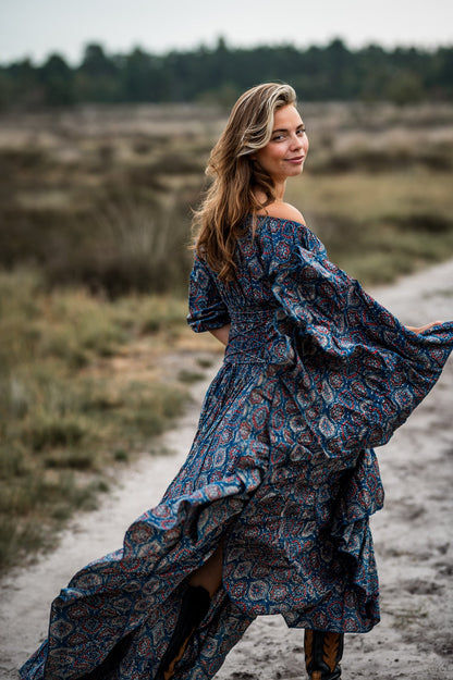 Dream & Fairy Dress