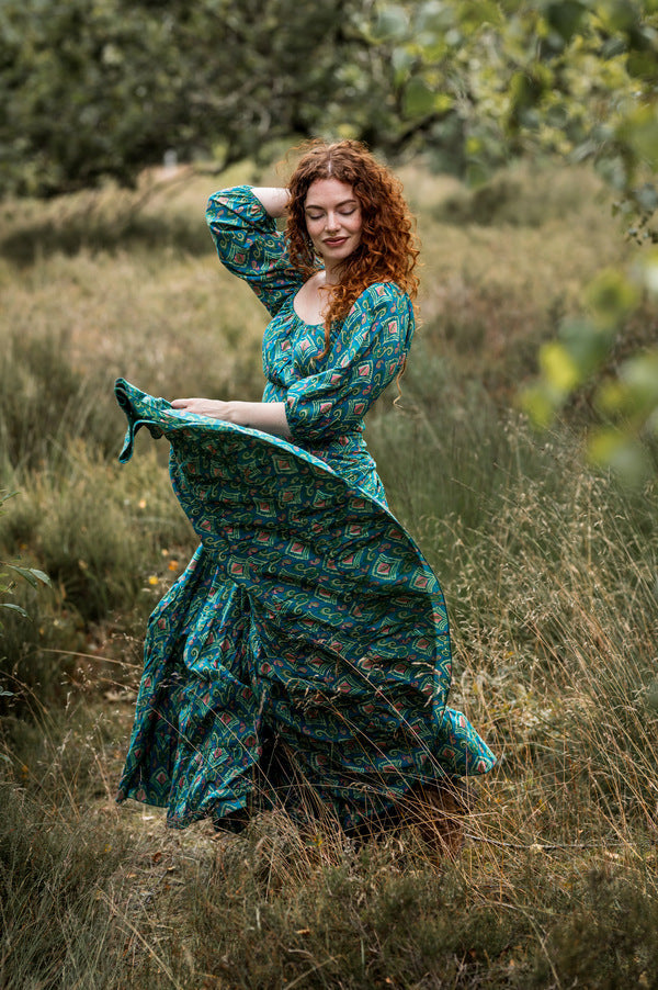 Dream & Fairy Dress