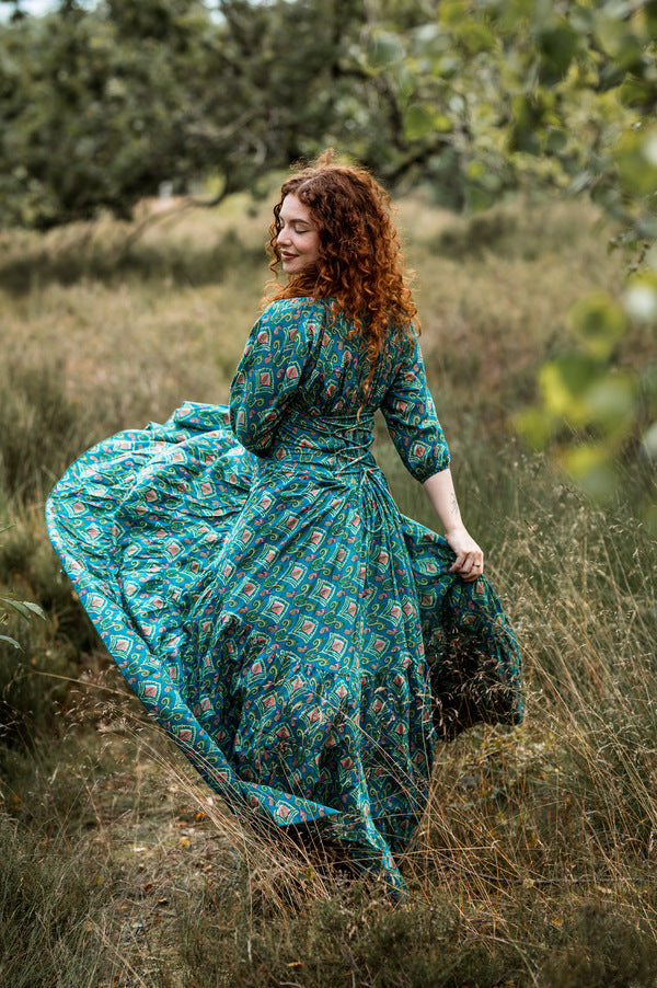 Dream & Fairy Dress