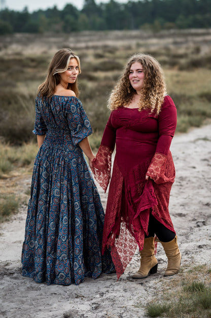 Dream & Fairy Dress