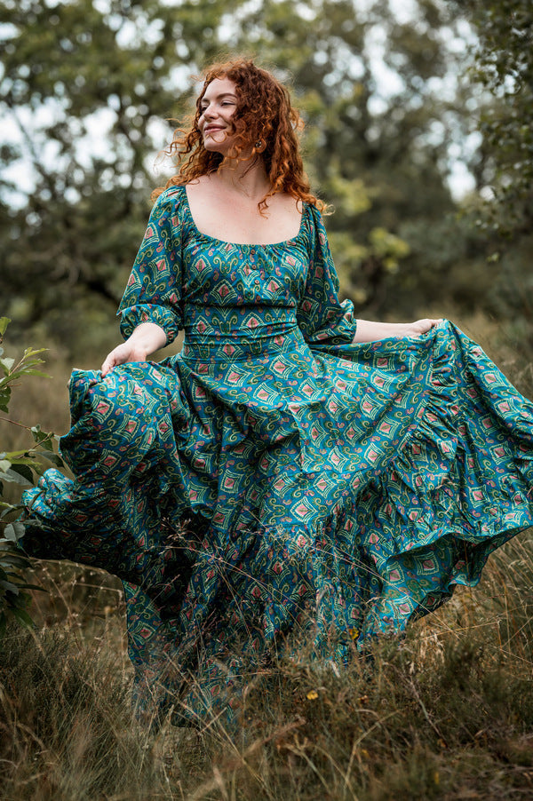 Dream & Fairy Dress