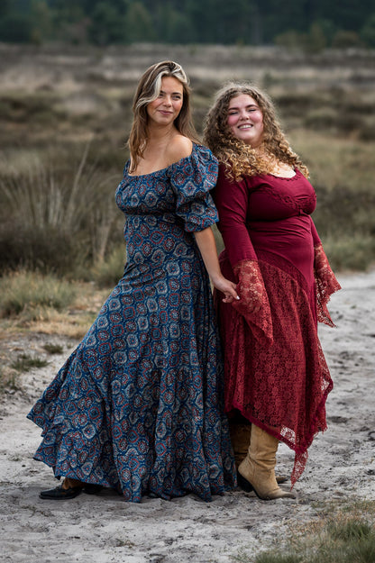 Dream & Fairy Dress